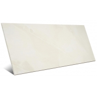 Scarlet Soft Ivory 60x120 (Box 1.428 m²)