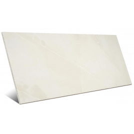 Marfim Escarlate Suave 60x120 (Caixa 1.428 m2)