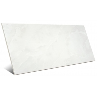 Scarlet Soft White 60x120 (Caixa 1.428 m2)