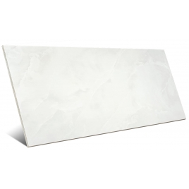 Foto de Scarlet Soft White 60x120 (Caja 1,428 m2)