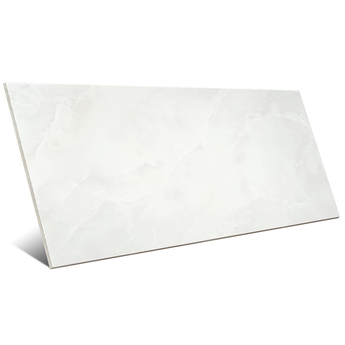 Scarlet Soft White 60x120 (Caja 1,428 m2)