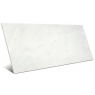 Scarlet Soft White 60x120 (Caja 1,428 m2)