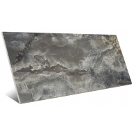 Scarlet Black 60x120 (Caja 1,4042 m2)