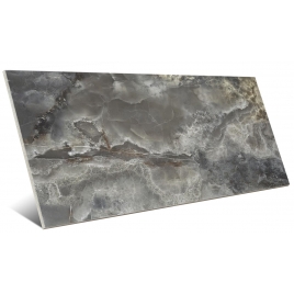 Foto de Scarlet Black 60x120 (Caja 1,4042 m2)