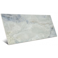 Bleu écarlate 60x120 (Boîte 1,4042 m2)