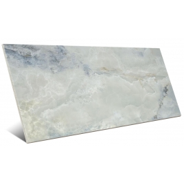 Bleu écarlate 60x120 (Boîte 1.4042 m2)