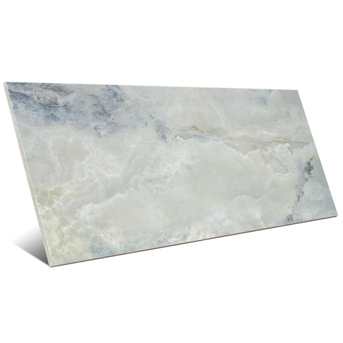 Scarlet Blue 60x120 (Box 1,4042 m²)