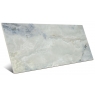 Scarlet Blue 60x120 (Caixa 1,4042 m2)