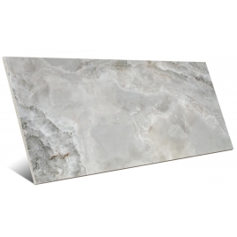 Cinzento Escarlate 60x120 (Caixa 1.4042 m2)