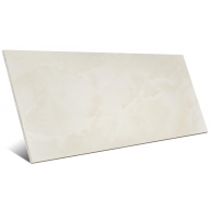 Scarlet Soft Ivory Polished 60x120 (Box 1.4042 m2)