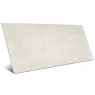 Scarlet Soft Ivory Polished 60x120 (Box 1.4042 m2)
