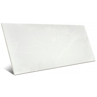 Scarlet Soft White Polished 60x120 (Box 1.4042 m2)