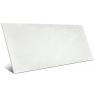 Scarlet Soft White Pulido 60x120 (Caja 1,4042 m2)