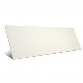 Shine Beige 25x75 (Boîte 1.3125 m2)