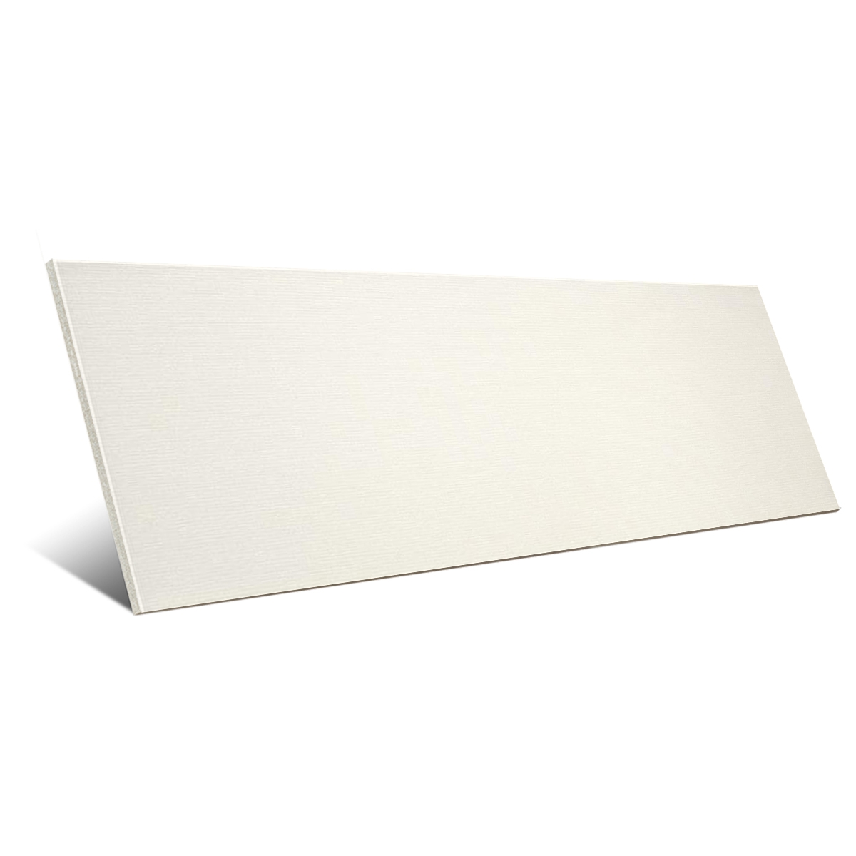 Shine Beige 25x75 (Boîte 1,3125 m2)