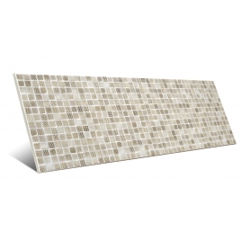 Shine Mo Quente 25x75 (Caixa 1.3125 m2)