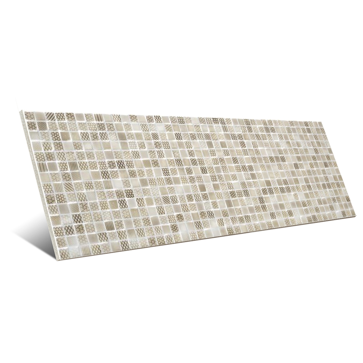 Shine Mo Warm 25x75 (Caixa 1.3125 m2)