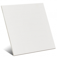 Silk Blanco 33.3x33.3 (Caja 1.4482 m2)