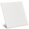Silk White 33.3x33.3 (Box 1.4482 m2)