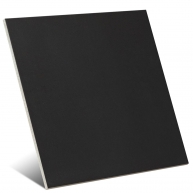 Silk Negro 33.3x33.3 (Caja 1.4482 m2)