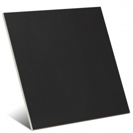 Silk Negro 33.3x33.3 (Caja 1.4482 m2)