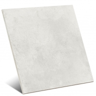 Terracota Porc White 45x45 (Caixa 1,22m2)
