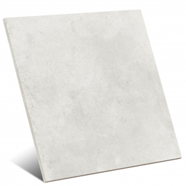 Foto de Terracotta Porc White 45x45 (Caja 1.22m2)
