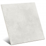 Terracotta Porc White 45x45 (Box 1.22m2)
