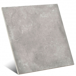 Terracotta Porc Grey 45x45 (Caja 1.22m2)