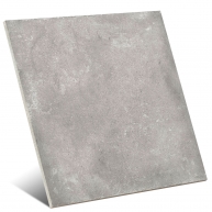 Terracotta Porc Grey 45x45 (Box 1.22m2)