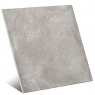 Terre cuite Porc Grey 45x45 (Boîte 1,22m2)
