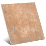 Terre cuite Porc Siena 45x45 (Boîte 1,22 m2)