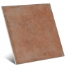 Terracotta Porc Rec 45x45 (Box 1.22m2)