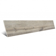 Springwood Gray 23x120 (Boîte 1,1184 m2)