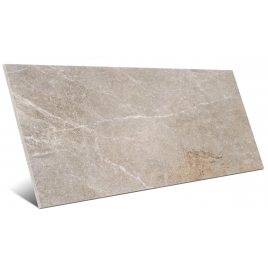 Strato Light 60x120 (Box 1.428 m²)