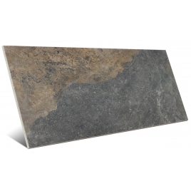 Strato Natural 60x120 (Box 1.428 m²)