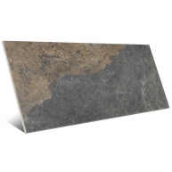 Strato Natural 60x120 (Boîte 1 428 m2)