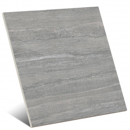 Vein Hermes Gray 120x120 (Box 1,44m²)