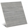 Vein Hermes Gris 120x120 (Caja 1.44m2)
