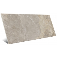 Strato Light antidérapant 60x120 (Boîte 1 428 m2)