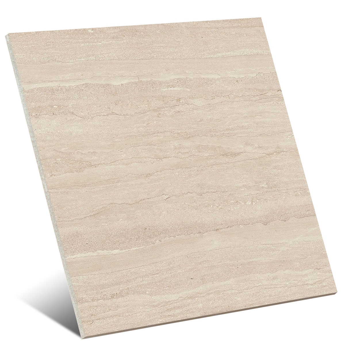 Vein Hermes Ivory 120x120 (Box 1,44m²)
