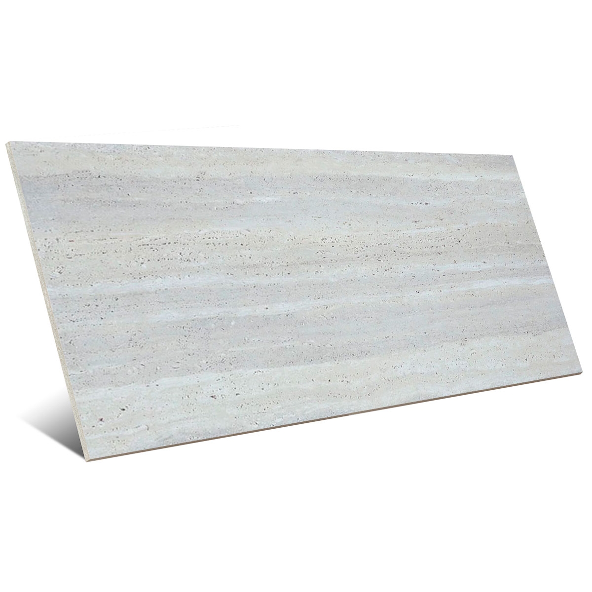 Cartago Light 60x120 (Box 1,44 m²)