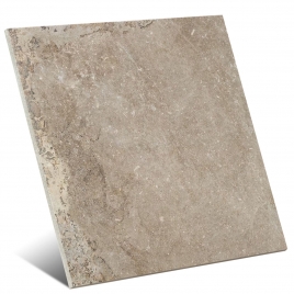 Strato Light 60x60 (Boîte 1 416 m2)