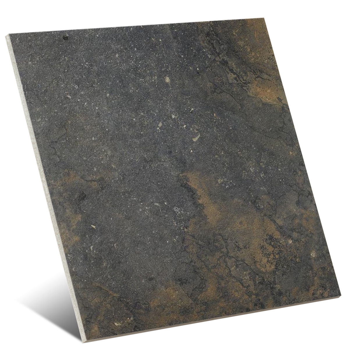 Strato Natural 60x60 (Box 1.416 m²)