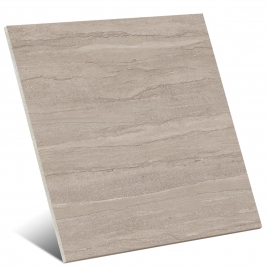 Vein Hermes Mud 120x120 (Caja 1.44m2)