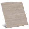 Vein Hermes Mud 120x120 (Caja 1.44m2)