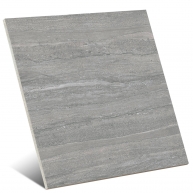 Vein Hermes Gray 60x60 (Box 1,44m²)