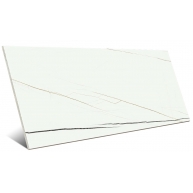 Symphony White 60x120 (Box 1,4042 m²)