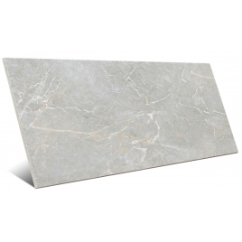 Syrah Light 30x60 (Caja 1,26 m2)