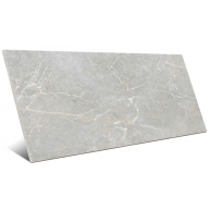 Syrah Light 30x60 (Caixa 1,26 m2)